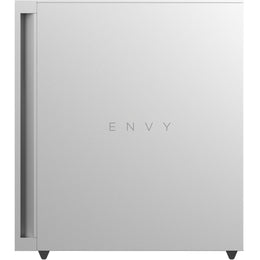 HP ENVY TE02 Desktop - i9-12900, RTX 5060 Ti, 32GB (Refurbished - Excellent)