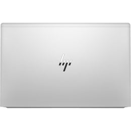 HP EliteBook 650 G9 15.6" FHD Laptop - i7-1255U, 16GB (Refurbished - Excellent)