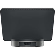 Logitech SmartDock secure meeting system, Microsoft Surface Pro Compatible (Refurbished - Excellent)