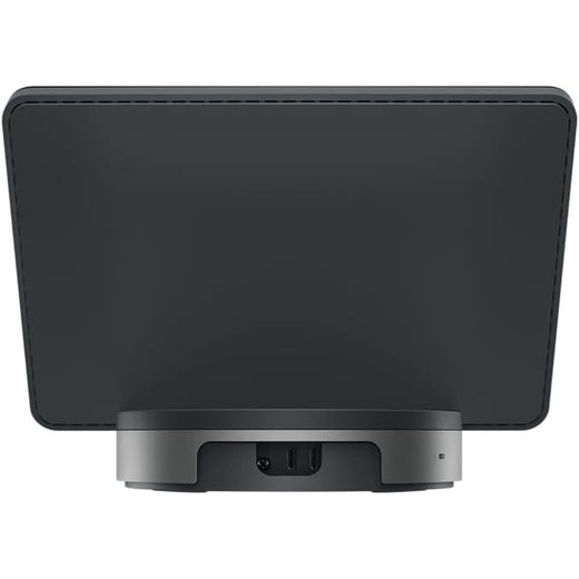 Logitech SmartDock secure meeting system, Microsoft Surface Pro Compatible (Refurbished - Excellent)
