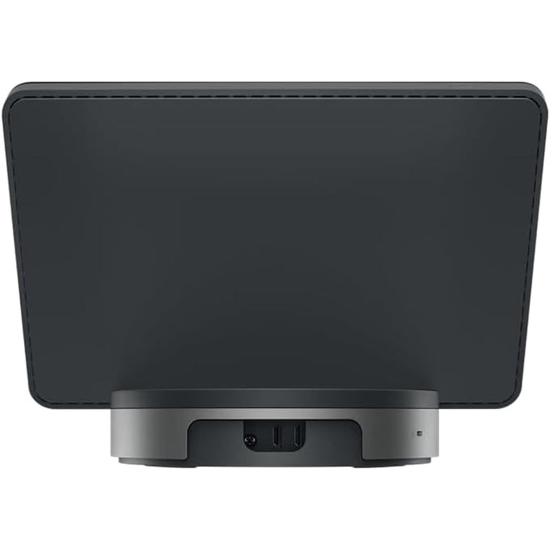 Logitech SmartDock secure meeting system, Microsoft Surface Pro Compatible (Refurbished - Excellent)