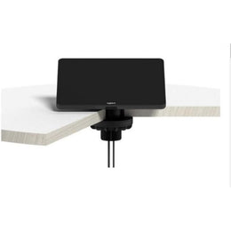 Logitech 939-001814 Tap Riser Mount for Tap (New - Open Box)