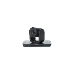 Poly MPTZ-11 EagleEye IV Video Conferencing Camera for Polycom RealPresence Group Series - FullHD Capture, 60 fps, 4x Optical Zoom, Tuned Optics, Auto-iris, AGC, Mini-HDCI-Hirose DH60-37P (Refurbished - Excellent)