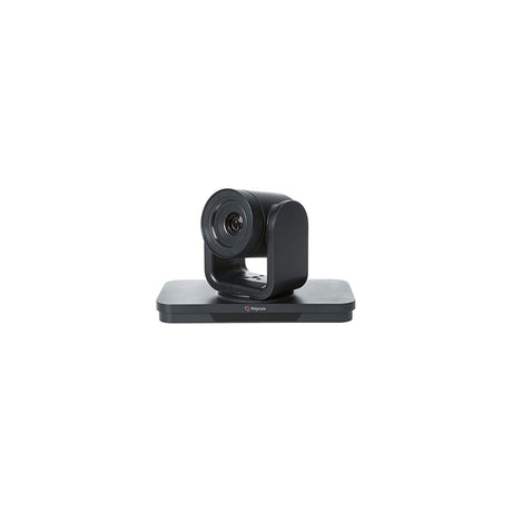 Poly MPTZ-11 EagleEye IV Video Conferencing Camera for Polycom RealPresence Group Series - FullHD Capture, 60 fps, 4x Optical Zoom, Tuned Optics, Auto-iris, AGC, Mini-HDCI-Hirose DH60-37P (Refurbished - Excellent)