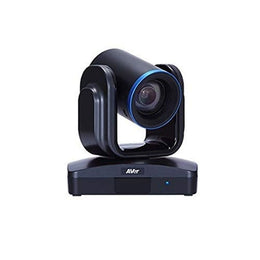 Aver VC520+ Video Conferencing Camera & Speakerphone (Refurbished - Good)