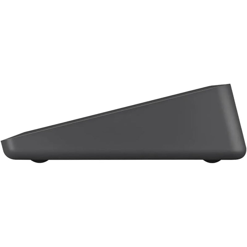 Logitech RoomMate & TAP IP Room Solution - CollabOS Appliance for MeetUp & Rally systems (Refurbished)