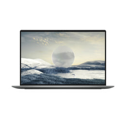 Dell XPS Plus 9320 13.4" OLED Touchscreen Ultrabook - i7-1360P, 16GB (Refurbished - Good)