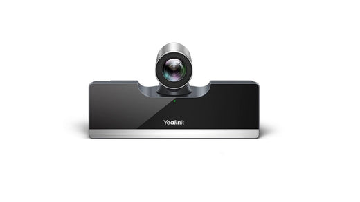 Yealink UVC50 USB FullHD Video Conferencing Camera (Refurbished - Excellent)