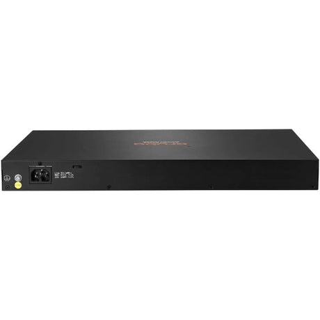 HP Aruba 2930F-48G (JL558A), 48 x GbE PoE, 4x SFP 10G Ports (New - Open Box)