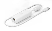 Logitech Cat5e Kit for Logitech Tap Touch Controller - 952-000019 (Refurbished - Excellent)