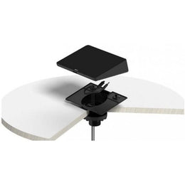 Logitech 939-001814 Tap Riser Mount for Tap (New - Open Box)