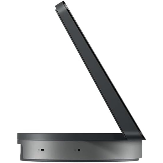 Logitech SmartDock secure meeting system, Microsoft Surface Pro Compatible (Refurbished - Excellent)