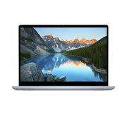 Dell Inspiron 14 7440 2-in-1 14" FHD+ Touchscreen Laptop - Core 7-150U, 16GB (Refurbished)