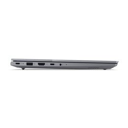 Lenovo ThinkBook 14 G7 14" FHD+ Laptop - Core Ultra 5-125U, 16GB (Refurbished - Excellent)