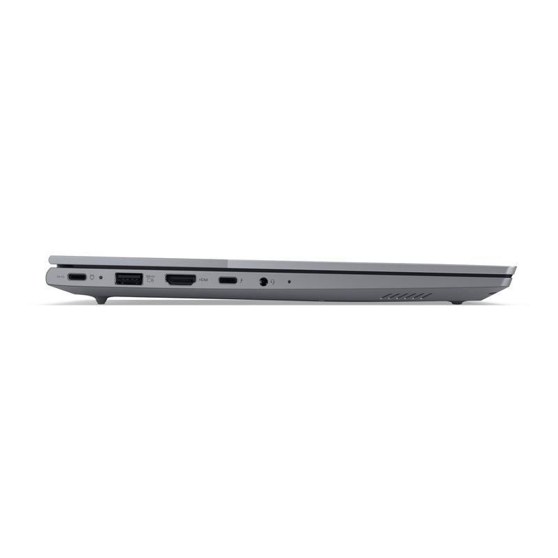 Lenovo ThinkBook 14 G7 14" FHD+ Laptop - Core Ultra 5-125U, 16GB (Refurbished - Excellent)