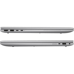 HP ZBook Firefly G11 16" FHD+ Touchscreen - Core Ultra 7-165H, 32GB (Refurbished - Excellent)