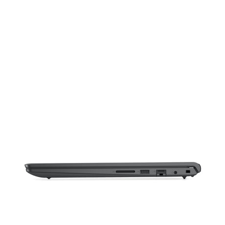 Dell Vostro 3530 15.6" 120Hz FHD Business Laptop - i7-1355U, 16GB (Refurbished)