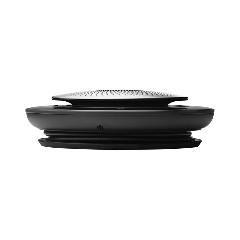 Jabra Speak 710 Portable Conferencing Speakerphone (Refurbished)