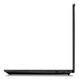 Lenovo ThinkPad P16s Gen 3 16" FHD+ Laptop - Core Ultra 9 185H (Refurbished - Excellent)