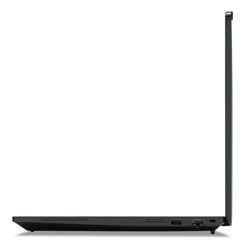 Lenovo ThinkPad P16s Gen 3 16" FHD+ Laptop - Core Ultra 9 185H (Refurbished - Excellent)