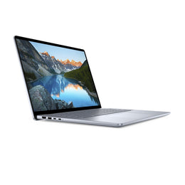 Dell Inspiron 7640 16" FHD+ 2-in-1 Laptop - Core Ultra 7 155H, 16GB (Refurbished)