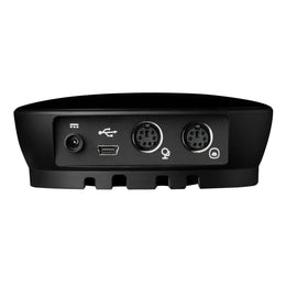 Logitech ConferenceCam CC3000E Video Conferencing System (New - Open Box)