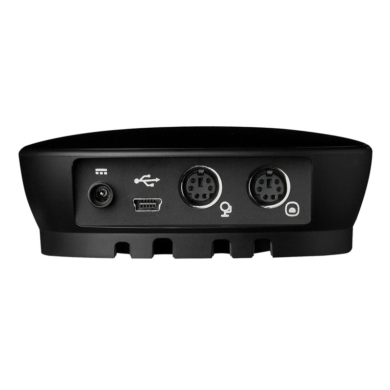 Logitech ConferenceCam CC3000E Video Conferencing System (New - Open Box)
