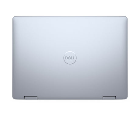 Dell Inspiron 14 7440 2-in-1 14" FHD+ Touchscreen Laptop - Core 7-150U, 16GB (Refurbished)