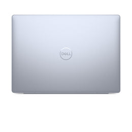 Dell Inspiron 14 7440 Plus 14" Laptop - Core Ultra 7 155H, 32GB (Refurbished - Excellent)