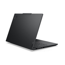 Lenovo ThinkPad E14 Gen 7 14" FHD+ - Core Ultra 7 255H, 16GB (Refurbished - Excellent)