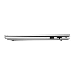 HP EliteBook 640 G11 14" FHD+ Laptop - Core Ultra 5 125U, 16GB (Refurbished - Excellent)
