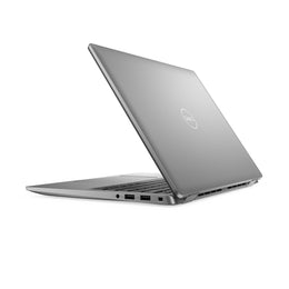Dell Latitude 14 7440 14" FHD+ Laptop - i7-1365U, 32GB, 1TB (Refurbished - Excellent)