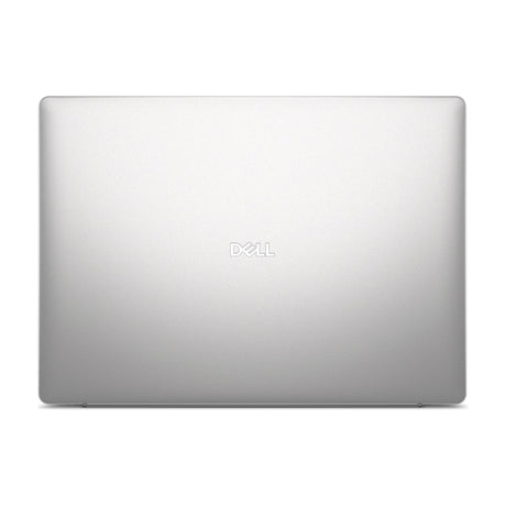 Dell 14 14" FHD+ Laptop - Core 5 120U, 16GB, 1TB (Refurbished - Excellent)