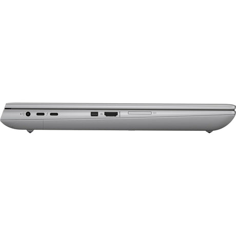 HP ZBook Fury G9 16" FHD+ Mobile Workstation - i9-12950HX, 32GB (Refurbished - Fair)
