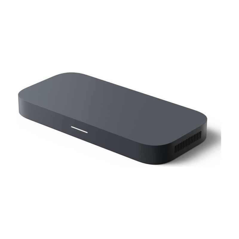 Lenovo Google Meet Series One Gen 1 Medium Room Kit (Refurbished - Excellent)