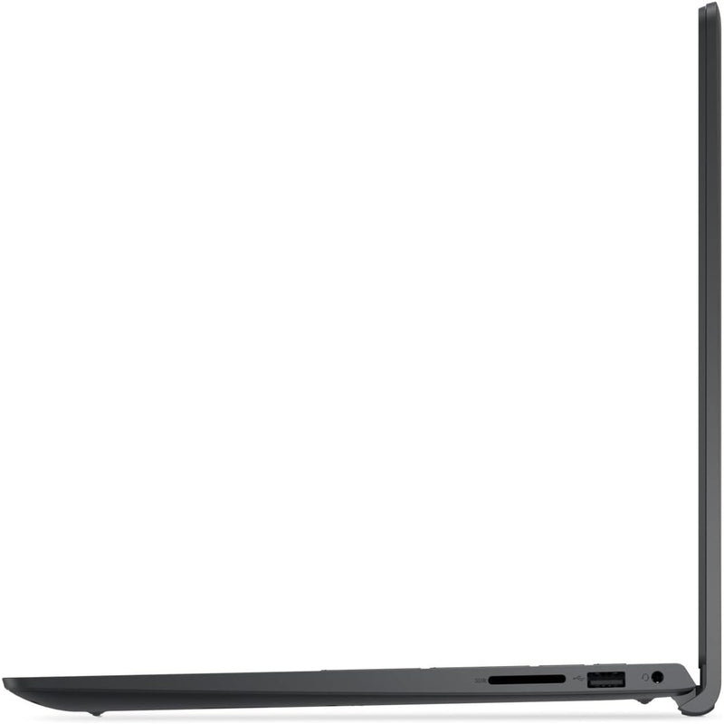 Dell Pro 15 Essential 15.6" FHD 120Hz Laptop - i7-1355U, 16GB (Refurbished - Good)