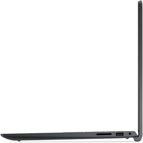 Dell Pro 15 Essential 15.6" FHD 120Hz Laptop - i7-1355U, 16GB (Refurbished)