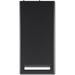 Lenovo ThinkStation P3 Tower - i9-14900K, RTX 4000 Ada, 128GB (Refurbished - Excellent)