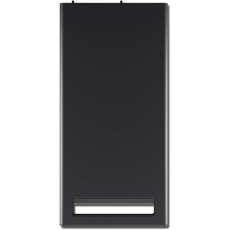 Lenovo ThinkStation P3 Tower - i9-14900K, RTX 4000 Ada, 128GB (Refurbished - Excellent)