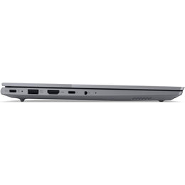 Lenovo ThinkBook 14 G7 IML 14" FHD+ Laptop - Core Ultra 5 125U (Refurbished - Excellent)