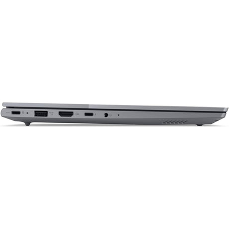 Lenovo ThinkBook 14 G7 IML 14" FHD+ Laptop - Core Ultra 5 125U (Refurbished - Excellent)