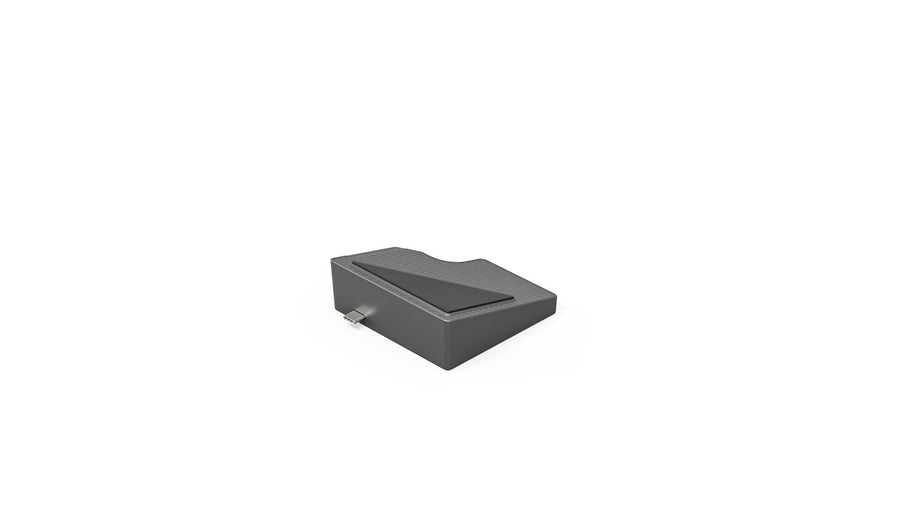 Logitech Cat5e Kit for Logitech Tap Touch Controller - 952-000019 (Refurbished - Excellent)