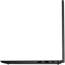 Lenovo ThinkPad L13 Gen 5 13.3" FHD+ Touchscreen Laptop - Core Ultra 5 125U, 16GB (Refurbished - Excellent)