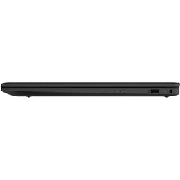 HP 17-cn0041na 17.3" Laptop - Pentium Gold 7505, 16GB (Refurbished)