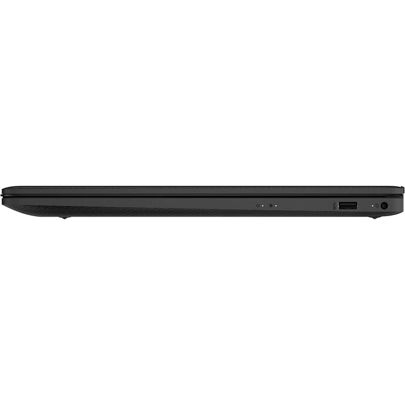 HP 17-cn0041na 17.3" Laptop - Pentium Gold 7505, 16GB (Refurbished)