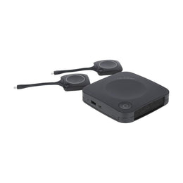 Barco ClickShare CX‑30 Wireless Conferencing Solution (Refurbished - Excellent)