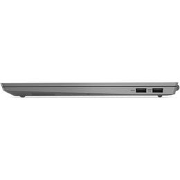 Lenovo ThinkBook 13s-IML 13.3" FHD Laptop - i7-10510U, 16GB (Refurbished - Excellent)