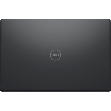 Dell Pro 15 Essential 15.6" FHD 120Hz Laptop - i7-1355U, 16GB (Refurbished - Good)