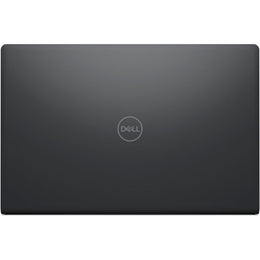 Dell Pro 15 Essential 15.6" FHD 120Hz Laptop - i7-1355U, 16GB (Refurbished)