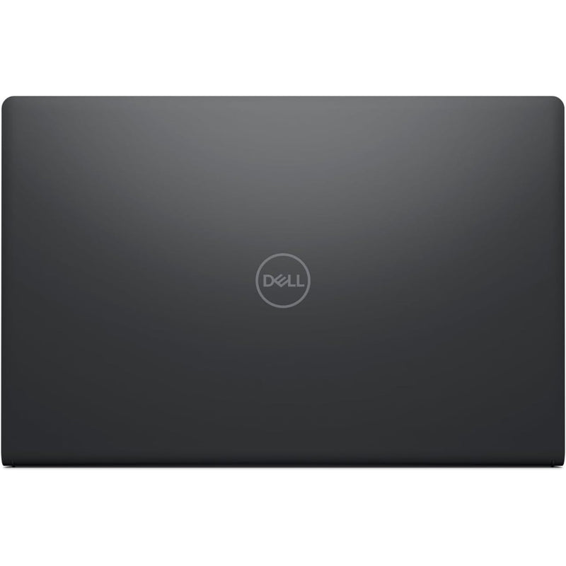 Dell Pro 15 Essential 15.6" FHD 120Hz Laptop - i7-1355U, 16GB (Refurbished)